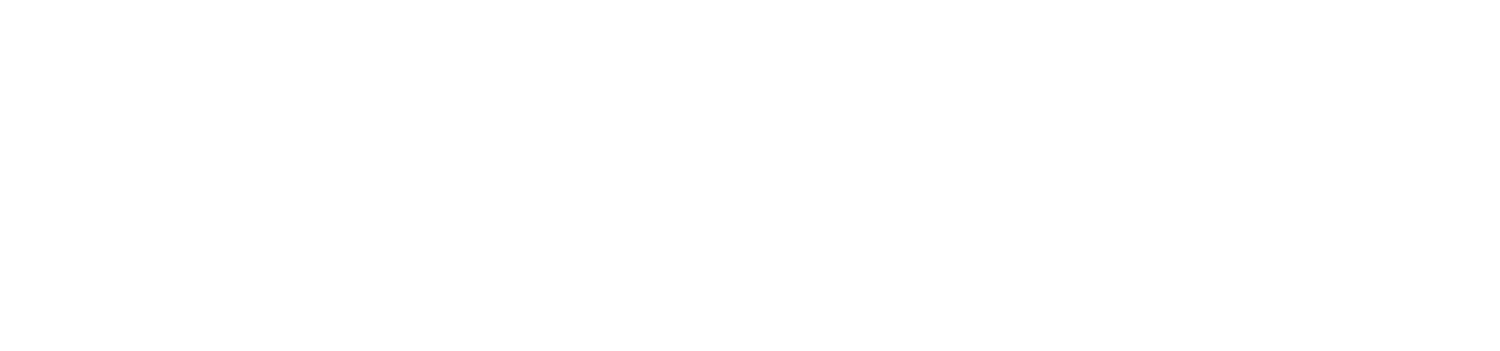 Kiser Real Estate Capital