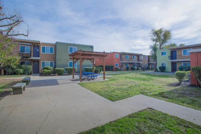 Published property photograph: 130 Unit | Sacramento, CA